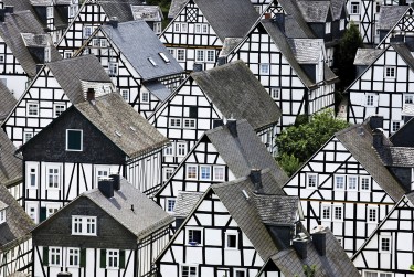 金华东阳急用钱贷款公司快速解忧首选