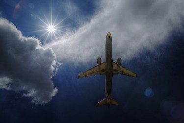 金华东阳无抵押贷款银行推荐