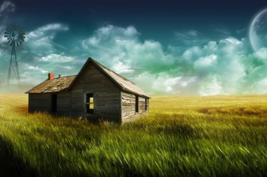 金华东阳民间借款|私人小额借款|金华东阳私人应急借款