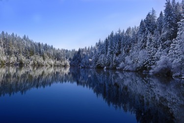金华东阳私人借款|个人无抵押借钱|金华东阳私人短借