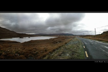 金华东阳空放零用贷|有私人借钱吗|金华东阳户口私人借钱