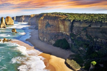 金华东阳车抵贷：轻松实现资金周转的秘密武器