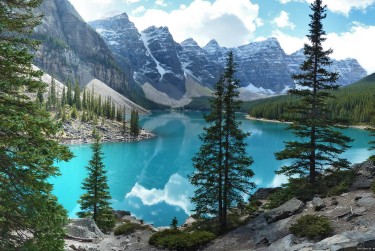 金华东阳小额贷款公司助力解决资金难题