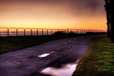 金华东阳小额快贷首选银行哪家强