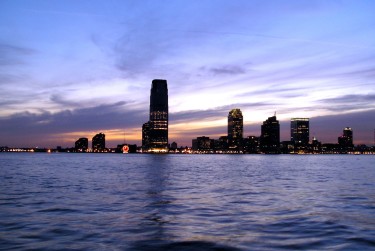 金华东阳生意急用钱贷款快速办理攻略