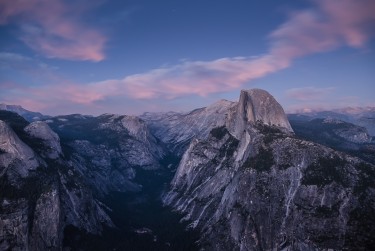 金华东阳空放私贷|私借短借|金华东阳零用贷小额私借