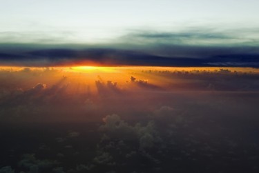 金华东阳空放贷款：轻松融资新选择，揭秘如何巧用空放贷款攻略